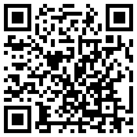 qrcode für Waskönig+Walter NYY-J 4 X 16 RE - NYY 4x16 qmm RE 500m Trommel PVC isoliertes Erd Kabel Trommel