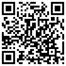 qrcode für Trilux 7742151