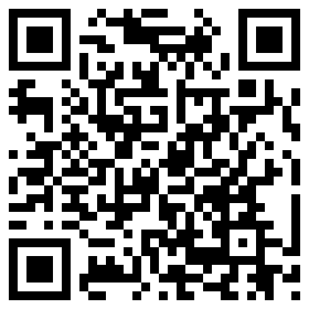 qrcode für HPE 128GB 4Rx4 PC4 2933Y Smart Kit - P11040-H21