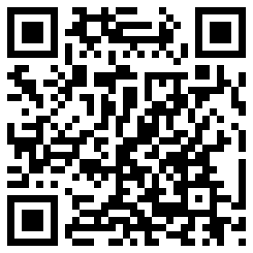 qrcode für Trilux 7678700