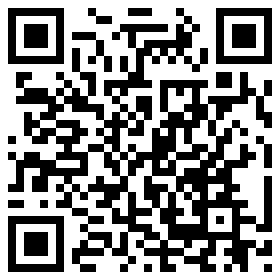 qrcode für Phoenix Contact SACC-DSI-FSX-8CON-PG - 9 L180 SCO 1404741 Einbaubuchse
