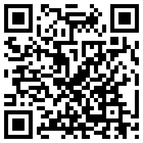 qrcode für HPE HV9D7PE SVCS 1Y PW TC Crit wDMR