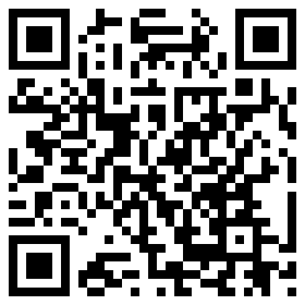 qrcode für Lappkabel ÖLFLEX CONTROL TM CY - Lapp Steuerleitung 4G6/AWG10