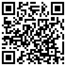 qrcode für Trilux 7676300