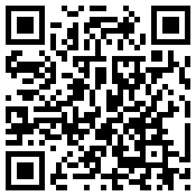 qrcode für Trilux 7545651