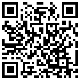 qrcode für ABL Sursum 1471MSM - ABL Oberteil Klappdeckel Messing matt IP41 94x94mm