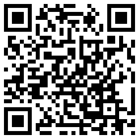 qrcode für AEG 6000020712 - externes Interfacemodul Anschluss SNMP