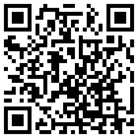 qrcode für BEGA 728 - Leuchtenmast H=4000mm