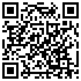 qrcode für Goobay CAT 5e Flach-Patchkabel, U/UTP, Weiß, 3 m - CCA Ku - CAT 5e Flach Patchkabel U/UTP Weiß CCA