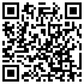 qrcode für Siedle KS 616-1/2 DG - Komm Stele 3Module 1644mm Dkl grau Glimmer 038366