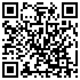 qrcode für Trilux 7522440