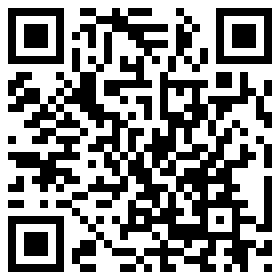 qrcode für Goobay CAT 5e Flach-Patchkabel, U/UTP, Weiß, 5 m - CCA Ku - CAT 5e Flach Patchkabel U/UTP Weiß CCA