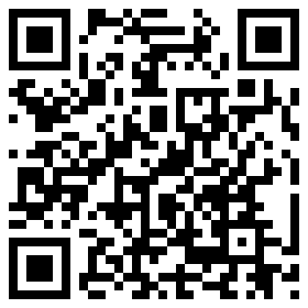 qrcode für Lanberg PCF6A-10CC-0200-S Patchkabel CAT.6A S/FTP 2,0m gr
