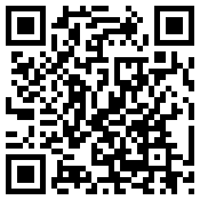 qrcode für Siemens 3RF2350-1AA45 - Halbleiterschütz 50A 40 Grad 48 600V/4 30VDC