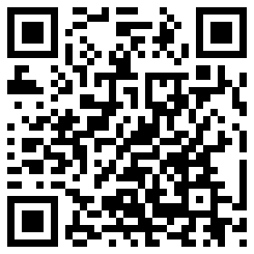 qrcode für Lanberg PCU5-10CC-0300-BK Patchkabel CAT.5E UTP 3,0 m schwarz