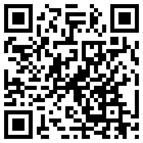 qrcode für Mitsubishi 186212