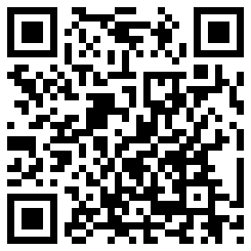 qrcode für Harting 09990000110 - Crimpzange