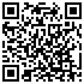 qrcode für Trilux 9002116461