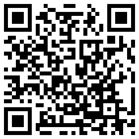 qrcode für Inalp Patton SN4932/JS/R48 - Patton SmartNode 4932 IpChannelBank 32 FXS VoIP GW Router