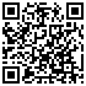 qrcode für OBO Bettermann GS-SI70170RW - Inneneck vereinf symm 70x170mm St FS reinweiss 6277640