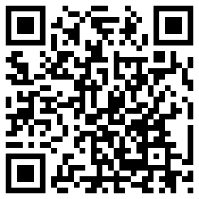 qrcode für Lapp 1024317/500