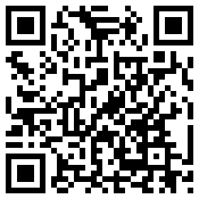 qrcode für Trilux 9002116403