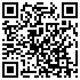 qrcode für Trilux 9002116395