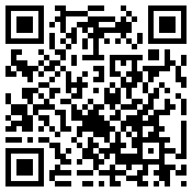 qrcode für JUNG CD1520BFKLLG - SCHUKO Steckdose Klappdeckel bruchsicher lichtgrau