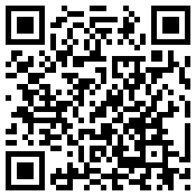 qrcode für Niedax KKL 80.150 - GFK Kabelrinne 80x150x3000mm angeform Verbinder gel