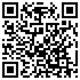 qrcode für Goobay CAT 5e Flach-Patchkabel, U/UTP, Weiß, 10 m - CCA K - CAT 5e Flach Patchkabel U/UTP Weiß CCA