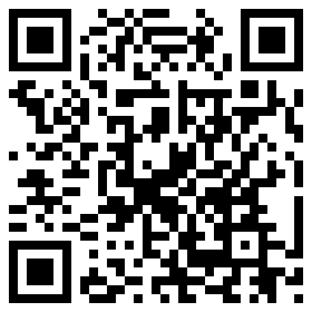 qrcode für Legrand 12004 - Sicherung Typ 8 5x31 5mm 4A