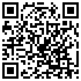 qrcode für Brother TZE-315 (TZE315)