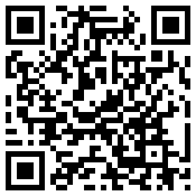 qrcode für OBO Bettermann MB 3+NPE+FS - MultiBase 3pol NPE Meldekontakt 5096671