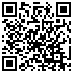 qrcode für Lapp 1024319/100