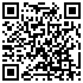 qrcode für Ernst Sachs KG 0G072MN/SB Glühmesser für Independent 75