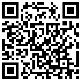 qrcode für Lanberg PCU5-10CC-0200-S Patchkabel CAT.5E UTP 2m grau