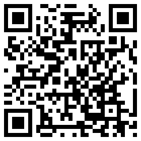 qrcode für Lanberg PCU5-10CC-0300-S
