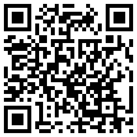 qrcode für Grandstream UCMRC Plus Lizenz