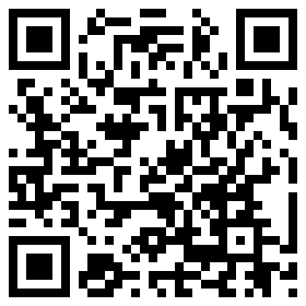 qrcode für Lanberg PCU5-10CC-0150-BK Patchkabel CAT.5E UTP 1,5m schwarz
