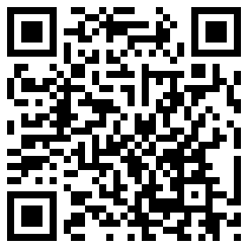 qrcode für Goobay CAT 5e Flach-Patchkabel, U/UTP, Weiß, 20 m - CCA K - CAT 5e Flach Patchkabel U/UTP Weiß CCA