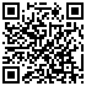 qrcode für ABB S201M-K16NA - Sicherungsautomat 16A 1 polig NA 10kA Charakteristik
