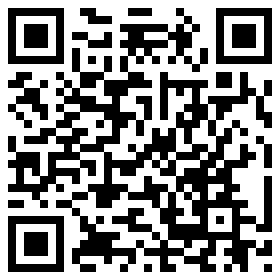 qrcode für Goobay CAT 6 Patchkabel, S/FTP (PiMF), Grau, 0.25 m - CCA - CAT 6 Patchkabel S/FTP (PiMF) Grau CCA