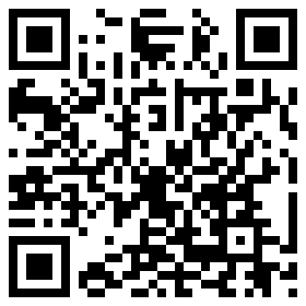 qrcode für Hager SRA00605 - Wandler 60/5 1VA Kl 1