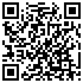 qrcode für Zebra 800132-001 - RIBBON 2300 WAX 33MM BOX