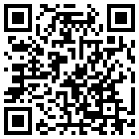 qrcode für Lanberg PCF6A-10CC-0500-S Patchkabel CAT.6A S/FTP 5,0 m