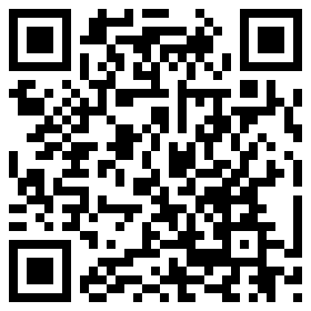 qrcode für Epson C13S020448 - Ink Cartridge Discproducer Light Cyan