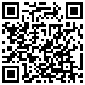 qrcode für Lanberg PCF6A-10CC-1000-S