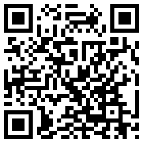 qrcode für Trilux 6001305551 Leuchte Aragonx-Prismen
