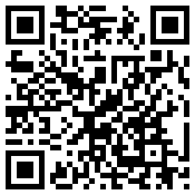 qrcode für Lanberg PCU5-10CC-0025-S Patchkabel CAT.5E UTP 0,25m grau