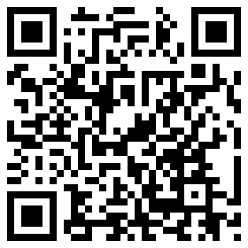 qrcode für Trilux 6001301351 Leuchte Aragonx Prismen